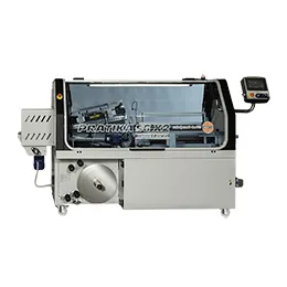 PRATIKA 56 MPE X2
