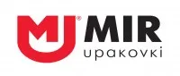 Mir Upakovki JSC