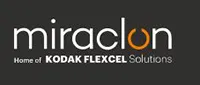 Miraclon Corporation