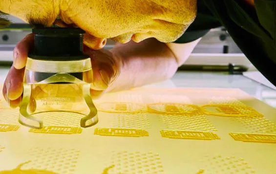 FLEXCEL NX Ultra Solution