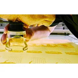 FLEXCEL NX Ultra Solution