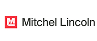 Mitchel-Lincoln Packaging Ltd