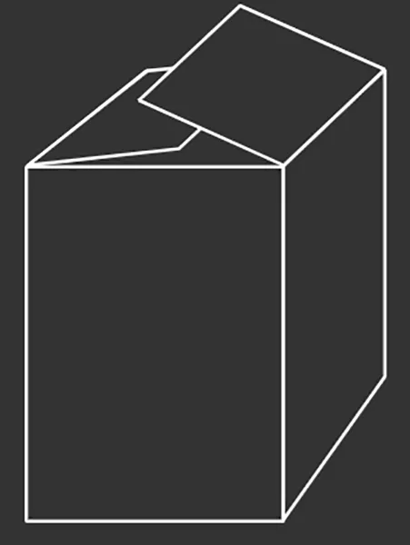 Corrugated Boxes