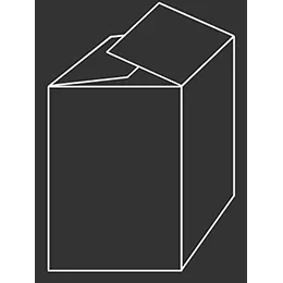 Corrugated Boxes