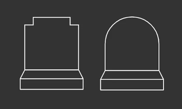 Displays