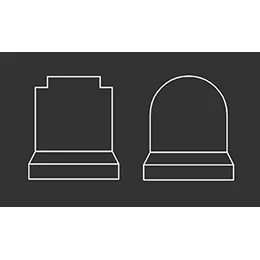 Displays