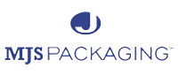 MJS Packaging