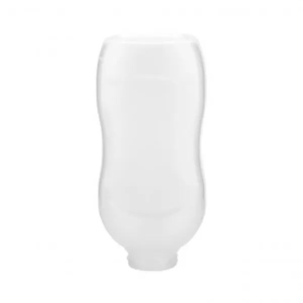 PP Inverted Squeeze Bottles