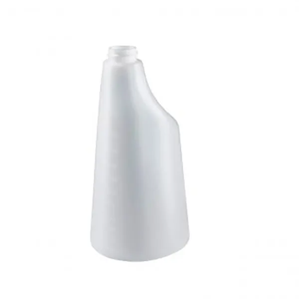 HDPE Trigger Sprayer Bottles