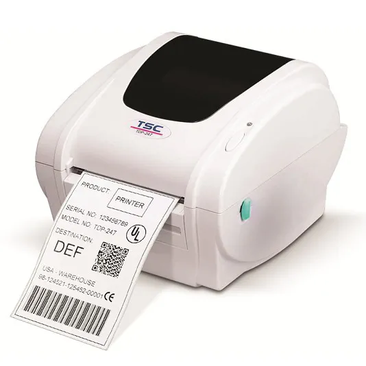 Thermal Printer MLS Mach 1