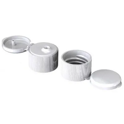 22 mm - Flip Top