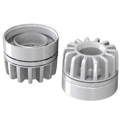 28 mm - Drop Less Closure