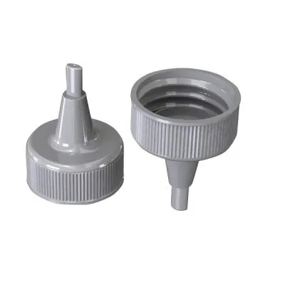 28 mm - Spout Closure