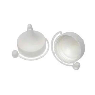 40 mm- Adhesive Closure