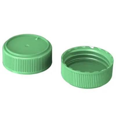 40 mm Closure