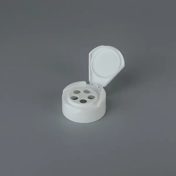 FlapMate® - 43-485 FM