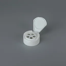 FlapMate® - 43-485 FM