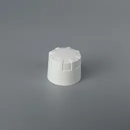 Buttress Cap - BT038