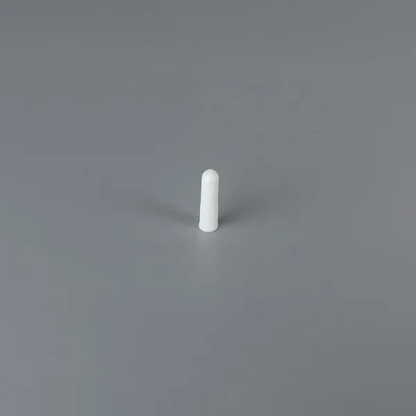 Cover Cap - 10-1011