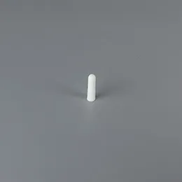 Cover Cap - 10-1011