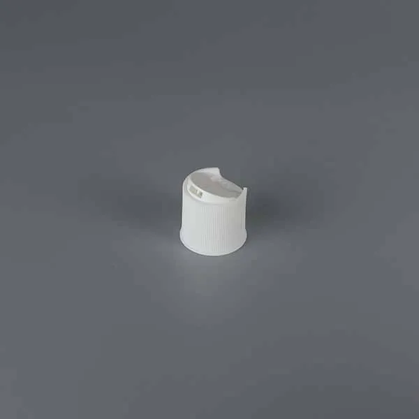Disc Top - 10-5411