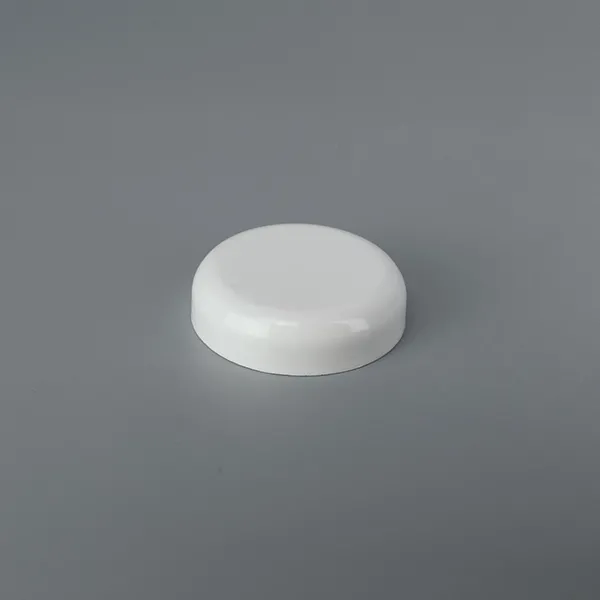 Dome - DD058
