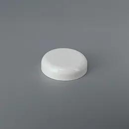 Dome