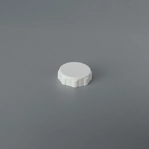 EZ-Grip®, Broad Ribbed