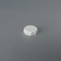 EZ-Grip®, Broad Ribbed