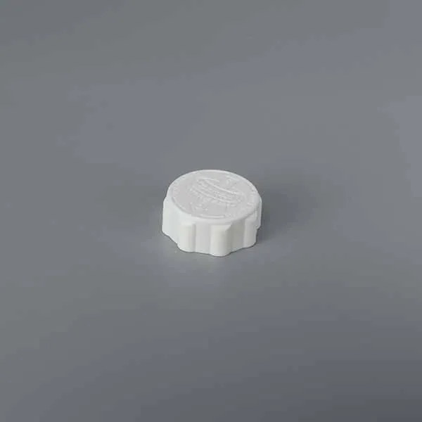 EZ-Safe-ES033