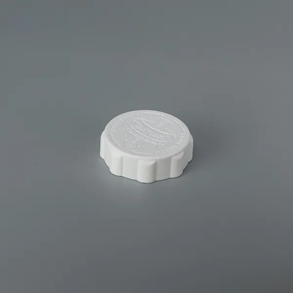 EZ-Safe®
