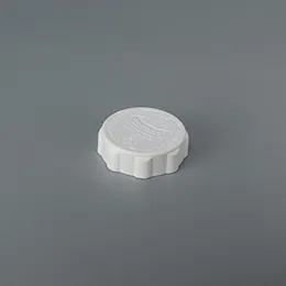 EZ-Safe®