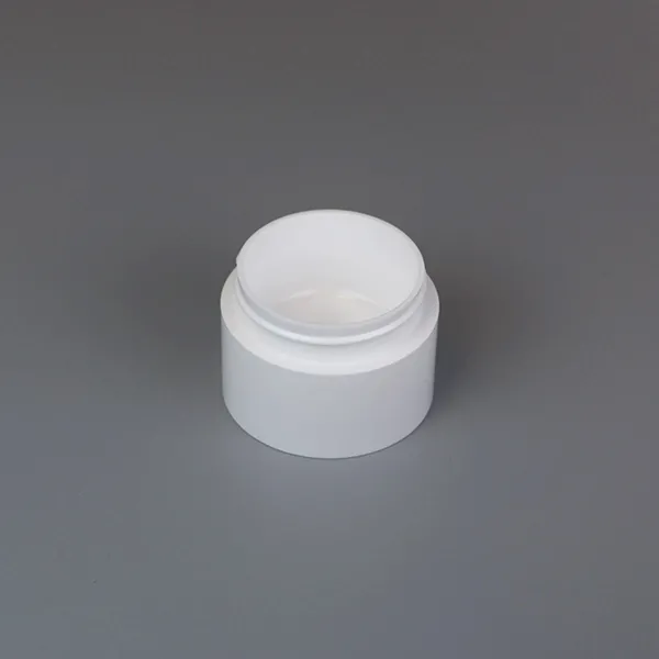 Open Bottom Jar - 10-032063-OBR
