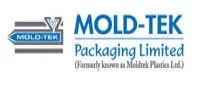 Food Packaging
