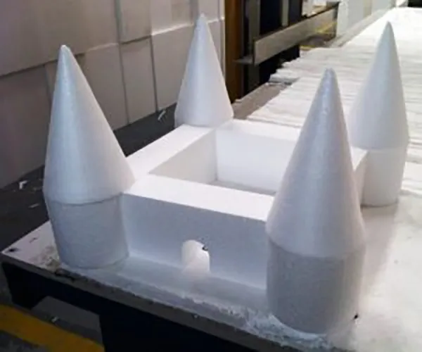 Fake Cakes for Sugarcraft