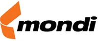 Mondi Group
