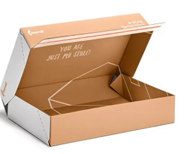 DELIGHTBOX