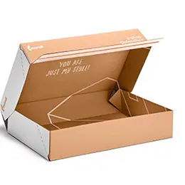 DELIGHTBOX