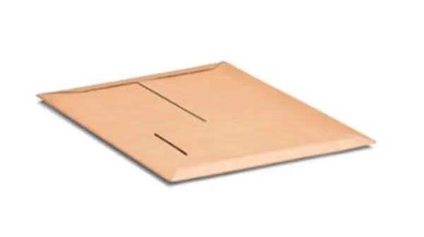 EnvelopeMailer
