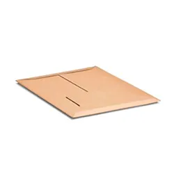 EnvelopeMailer