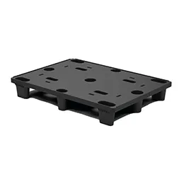 Nestable 30” x 42” Pallet