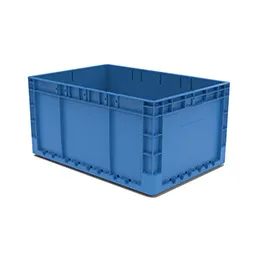 Stack Only 6545 325 Tote