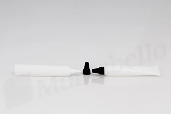 LAMINATE TUBES