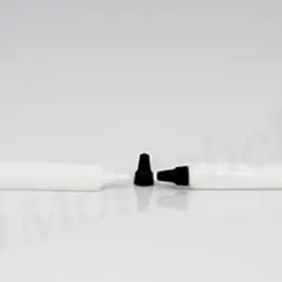 LAMINATE TUBES