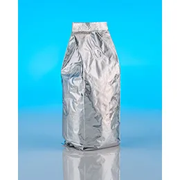 Coffee Packaging