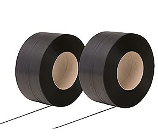 PP STRAP - 12.0 MM