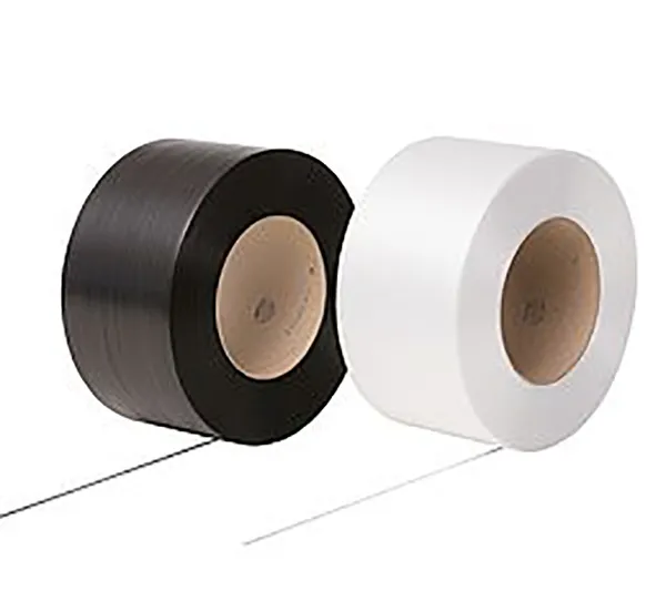 PP STRAP - 5.0 MM