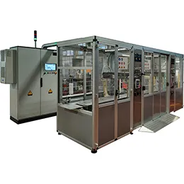 DIGIFLEX