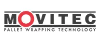 Movitec Wrapping Systems