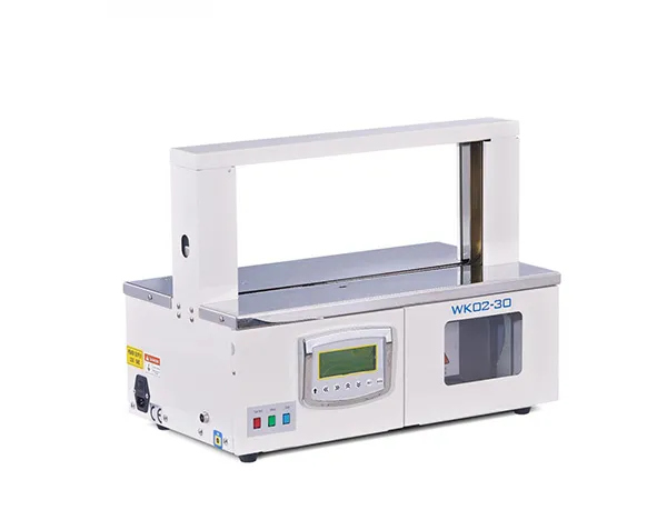 Banding Machine